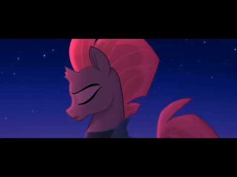 Toontopia - Part 20: Pomni Gives Up