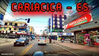 Cariacica - Espirito Santo