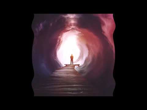 Gorillaz - Clint Eastwood (dot13 sweet surrentder flip)