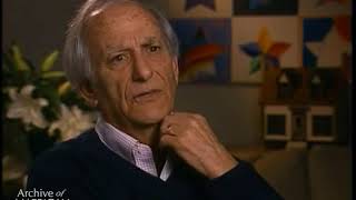 Thumbnail of Jay Sandrich