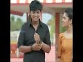 Uriyadi2 Mass Whatsapp Status Tamil