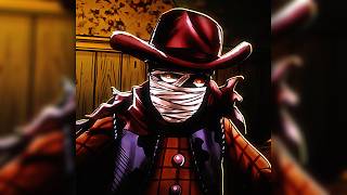 Download lagu MONTAGEM EMPIRE (ULTRA SLOWED REVERB) | ''Woody'' Toy Story Edit mp3 Download lagu MONTAGEM EMPIRE (ULTRA SLOWED REVERB) | ''Woody'' Toy Story Edit mp3