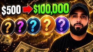 Video 2WZsk9uYA7Q thumbnail