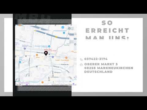 Häusliche Krankenpflege Roth GmbH YouTube-Vdeominiatur 3