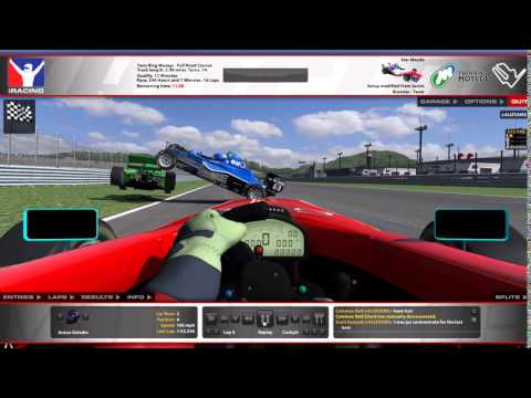 iRacingSim 2015 10 17 15 34 42 225