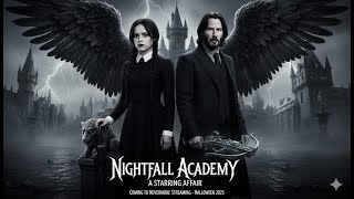 CONSTANTINE 2 - Trailer (2022) |  Reeves, Constantine Sequel,Release Date,Cast,Official Trailer