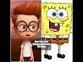 One Fine Face JimmyandFriends Version