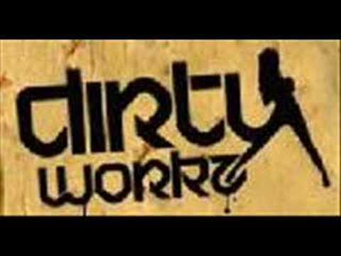 DJ Coone - Unite (feat. Mr. Eyez)