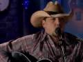 Jason Aldean Videos and Video Codes   Jason Aldean  My Memory Aint What It Used To Be Studio 330 Sessions Video   Free Music Video Codes   Video Player 703830