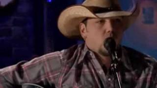 Jason Aldean Videos and Video Codes   Jason Aldean  My Memory Aint What It Used To Be Studio 330 Sessions Video   Free Music Video Codes   Video Player 703830