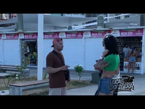 Só uma informação 😂#pegadinha #humor #natal #riograndedonorte 