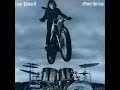 Cozy Powell:-'Killer'