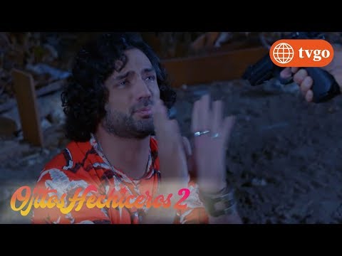 Wizard Eyes 03/13/2019 - Chapter 181 - 1/5