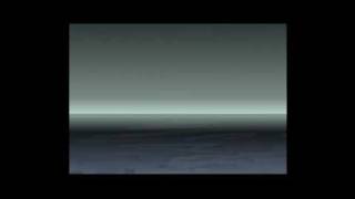 Warcry - Un Mar De Estrellas