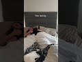 You And I ️ Shorts Couplegoals Lgbtcouple Lesbian