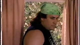 Pirates Of The  Mississippi  Rollin Home