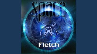 Space (Loudmouth Remix)
