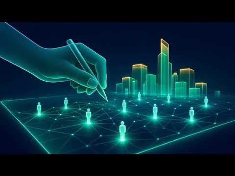 Growth Capital Explainer