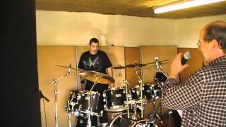 Won&#39;t get fooled again