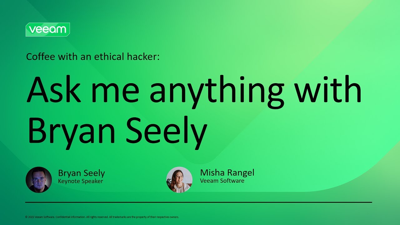 webinar-ask-me-anything-with-ethical-hacker video