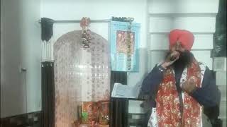 Download lagu Darshan Pappu chinnewala &shri shakti music live jagran mani mahesh bhola mp3