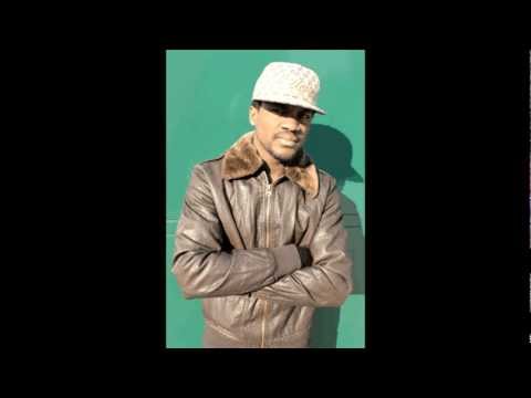 Didis - Sé nou ki la (DGA Mixtape)