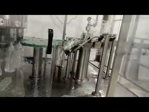 Umesh ro boiler water treatment plant, capacity: 1000 to 200...