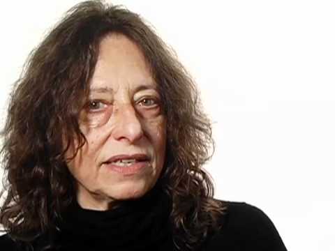 Carol Gilligan on Women and Moral Development | Big Think