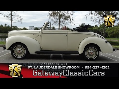 1941 Ford Deluxe (CC-920772) for sale in O'Fallon, Illinois