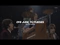 The Beatles - Hey Jude (Sub. Español)