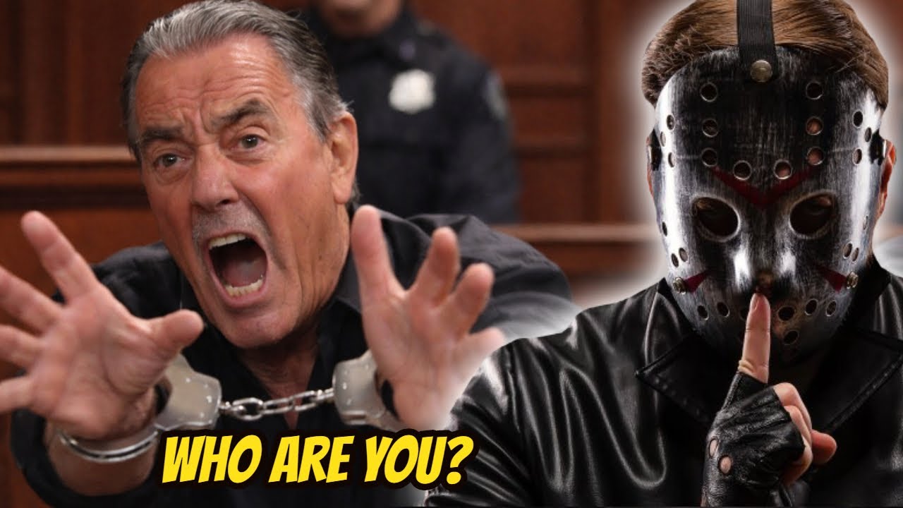 YouTube Thumbnail Downloader FULL HQ IMAGE