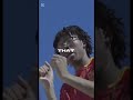 Lil Tecca Amigo Liltecca Rap Rapper Music