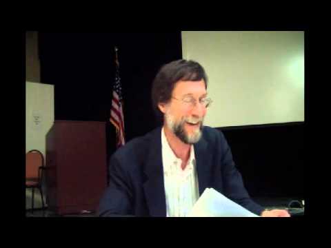 One Thousand Years of Rif (Rav Yitzhaq Alfasi) by Rabbi Dr. Levy