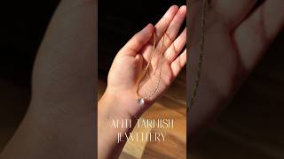 get these as soon as possible😍#shorts #shortvideo #beauty #fashion #jewellery #viral