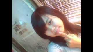 Download lagu ku menunggu - D'Bagindas mp3