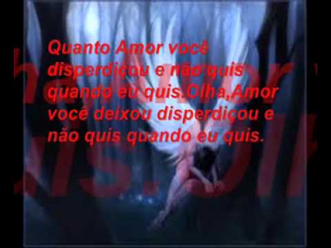 Agora é Tarde   Bruna e Matheus