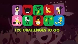 SteamBro: New Games - Full (2016-09-08 #031005)