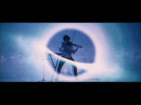 InFusion Trio - Stardust (Official Music Video)
