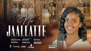 Download lagu NU JAALLATTE: HORRENUS SIMOON mp3