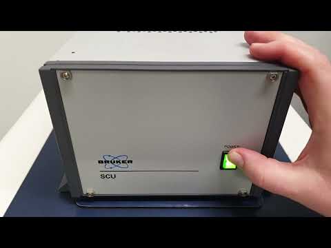 Bruker Quantax EDX Training on FlexSEM (SEM-EDX training)