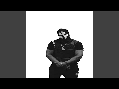 Alles Draait Om GELD