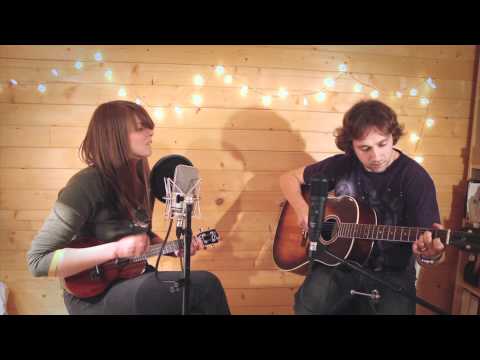 Sophie Madeleine & Liam Blake - Runaway (Del Shannon cover)