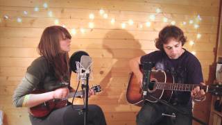 Sophie Madeleine & Liam Blake - Runaway (Del Shannon cover)