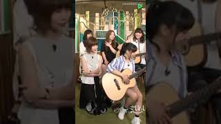 NEGOTO - Soramo Toberuhazu