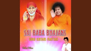 Jai Sai Ram Bolo Jai Sai Ram