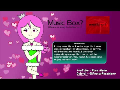 【DDREncore】brightred - shatter