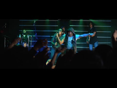 Vaes Ft. Manny Montes - Nada Ni Nadie (Video Oficial)