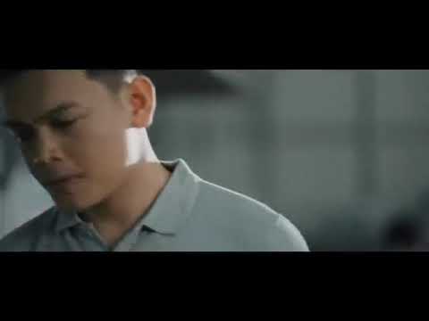 Natta Reza   Kekasih Impian Official Music Video