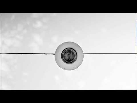 2 lovers - Steel heppers (Original Mix)