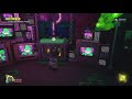 Lego Batman: Legacy of the Dark Knight -  Riddler (Riddle Me This) | First Riddler Puzzle